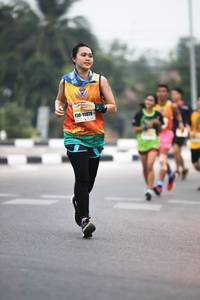 BIB: 10828
                            <button type="button" onclick="openModal(9115913)" class="btn btn-primary btn-sm float-right btn-popup" data-toggle="modal" data-target=".modal-high-quality">
                        <i class="fas fa-shopping-cart"></i> Add to Cart
                    </button>
                                            <button type="button" onclick="isThisMe(9115913, true)" class="btn btn-success btn-sm float-right btn-popup btn-isme hidden" data-toggle="tooltip" data-placement="bottom" title="นี่คือรูปของคุณใช่ไหม คลิกที่นี่เพื่อเอาเข้าอัลบั้ม">
                        <i class="fas fa-plus"></i> Add to album
                    </button>
                    <button type="button" onclick="isThisMe(9115913, false)" class="btn btn-warning btn-sm float-right btn-popup btn-isnotme hidden">
                        <i class="fas fa-ban"></i> Remove from album
                    </button>